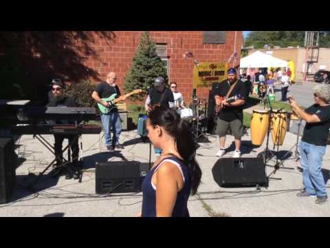 download lagu mp3 mp4 Robs Music And More, download lagu Robs Music And More gratis, unduh video klip Robs Music And More