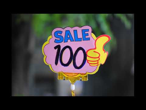 Vendimia 2026: Entradas, precios y artistas confirmados para la Fiesta Nacional