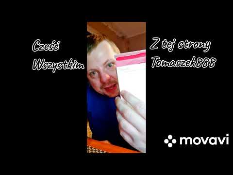 Recenzja telefonu - LG Velvet