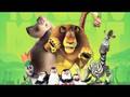 Madagascar 2 Escape to Africa - She Loves Me ...