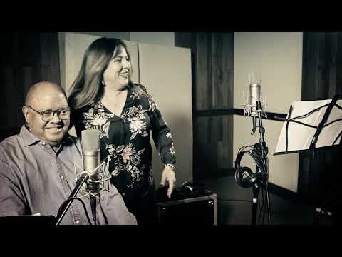 Si me falta tu sonrisa - Liuba María Hevia y Pablo Milanés