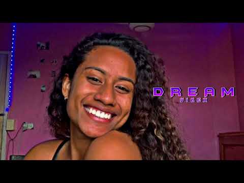 Far Away - Gyakie ft (Vanboi Remix)