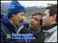 Hidden Camera Of Diego And José María With Francella Videomatch 98