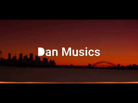 KVSH, Schillist, Ray X Ben - Be Someone