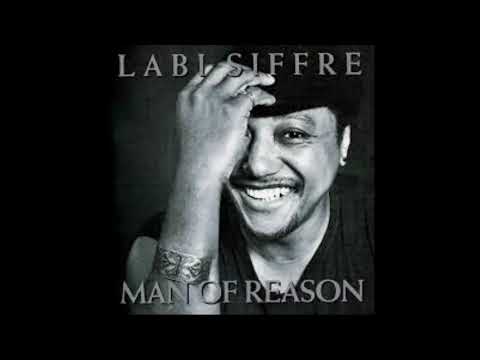 Labi Siffre - City of dreams