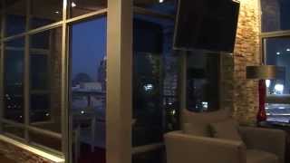preview picture of video 'San Diego Executive Luxury Condominium Marina District/Gaslamp Larsen16'