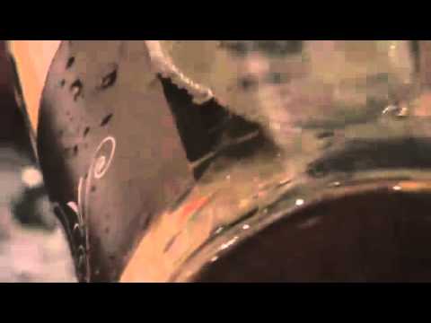 Debrouya-Bouteil Cristal