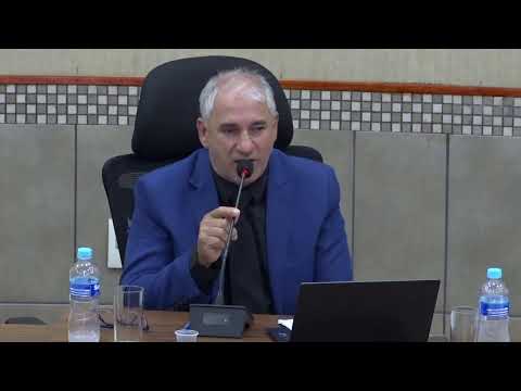 Vídeo