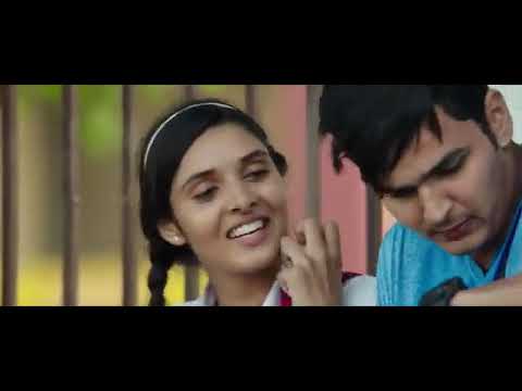 Baghi Tay Farar Full Movie
