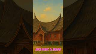 Download lagu JANJI HANYO DI MULUIK mp3