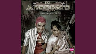 Dime Que Te Paso Lyrics English Translation