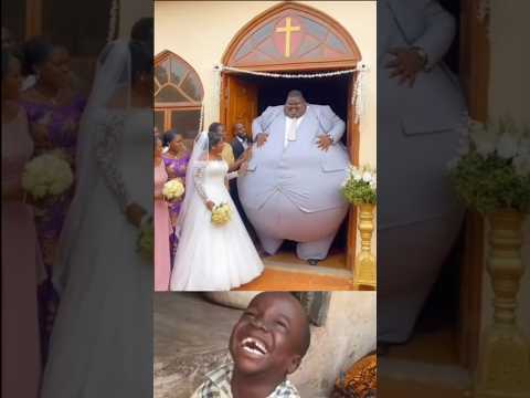 time for weeding #funny