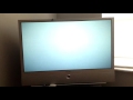 Closing To True Grit 1989 Vhs