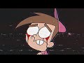 Fairly OddParents Analog Horror