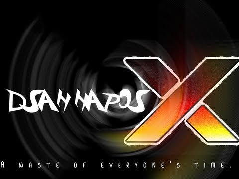 dokuro you are mentally drunk give me your stepmania license