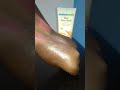 Mamaearth Rice Face Wash For Glass Skin With Niacinamide And Rice Water For All Skin Types
