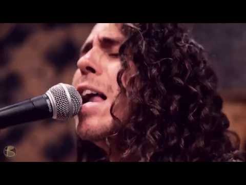 Gene Evaro Jr - We Don't Need To Be Sold - Live at Bridge Family Productions