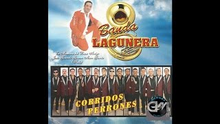 Banda Lagunera - Joaquin Murrieta