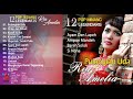 Ayam Den Lapeh By Ria Amelia 12 Pop Minang Legendaris