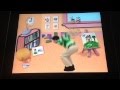 Blue S Clues Skidoo Back Home Segments 2