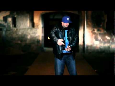 Slums Attack feat. O.S.T.R. & Jeru the Damaja - Odałbym [official video]