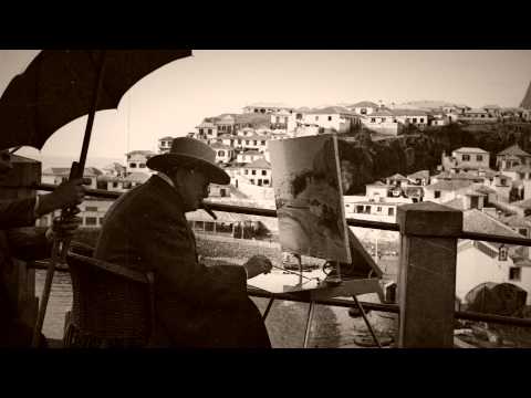 Filme Blandy's - EN - Omdesign