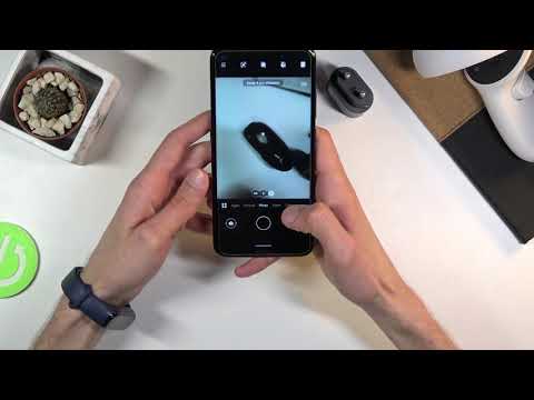 NOKIA 5.4 OVERVIEW – Unboxing & First Impression