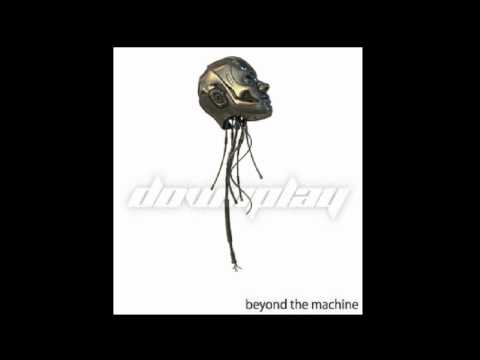 Downplay - Waiting On The Sky To Change