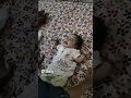Nee Chirikkuneram Achante Kannil