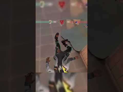 9 BILLION IQ PLAYS!!! | #shorts