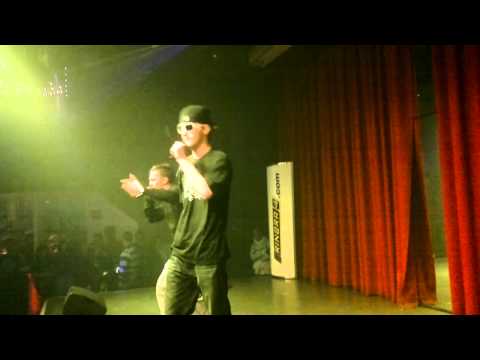 BesiG ft. Terrmeti - rruga jon