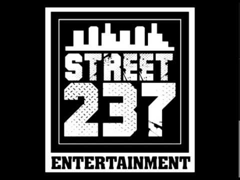 Street 237 - Lala Ooh ft Louis Alga,Prince Cliffy,Samira Leiny,Kefhal King,Paul Joe,Mamu Nyieta
