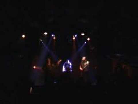 Obszon Geschopf ogre of montana Obszön Geschöpf