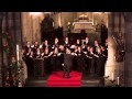 In stiller Nacht - Johannes Brahms - vox animata ...