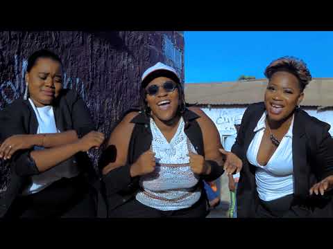 Cheff Deloy ft Gattuso & Litros Molas - Vai a Luta ( Vídeo Official )