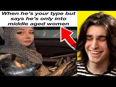 MEMES you will cry WHITE TEARS TO 😭