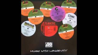 The Braxtons - The Boss (Masters At Work Dub)