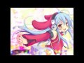 Nightcore: My Life Would Suck Without You 