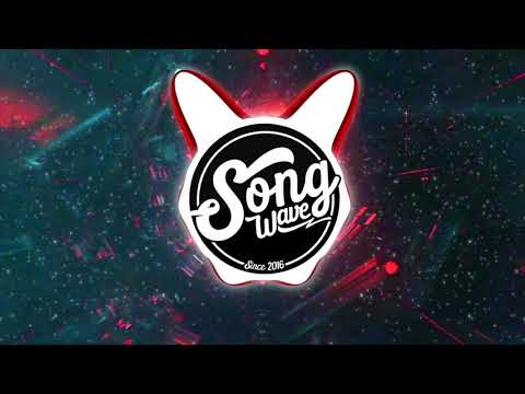 PARI$. x Snaurt - Reborn [Bass Boosted]