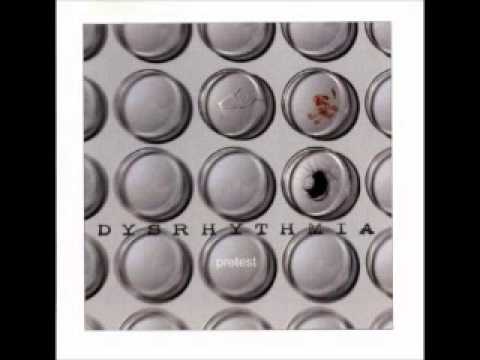 Dysrhythmia - And Just Go