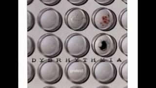 Dysrhythmia - And Just Go