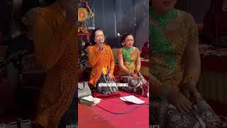 Download lagu DAYOHE TEKO PENGRAWIT  EMAK EMAK SEKAR LARAS TUMPUK mp3