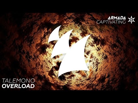 Talemono - Overload (Radio Edit)
