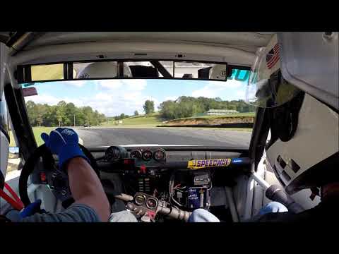 Thumbnail for BMW E21 320 VIR FULL HPDE3 NASA OKTOBERFAST 2018 (4) by BMW, Car