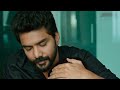 Dada Movie Emotional Whatsapp Status Romantic Whatsapp Status Tamil