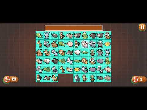Pika Animal Connect