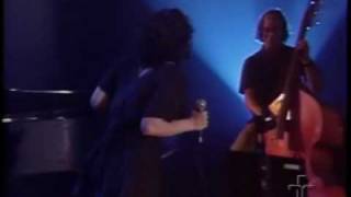 Maria Rita - &quot;Lavadeira do Rio&quot; (&quot;Ensaio&quot; - TV Cultura / 2004)