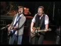 Bruce Springsteen & Eddie Vedder- Better Man 13 ...