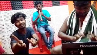 tor pichha kabhi ni chhorabu full Comedy 😆😆 Arun Kachhap, sk Silu , Amit kumar , Ad chikoo