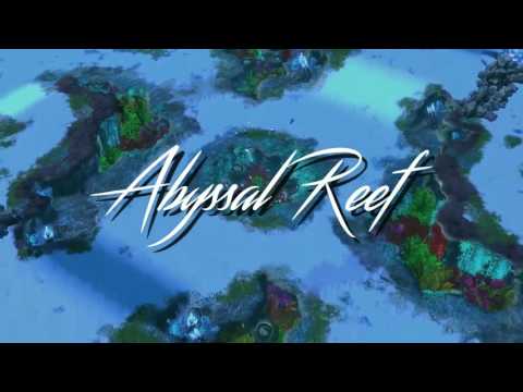 InZaNe(T) vs Nerchio(Z) - EU Ladder Heroes January Monthly Finals Ro12